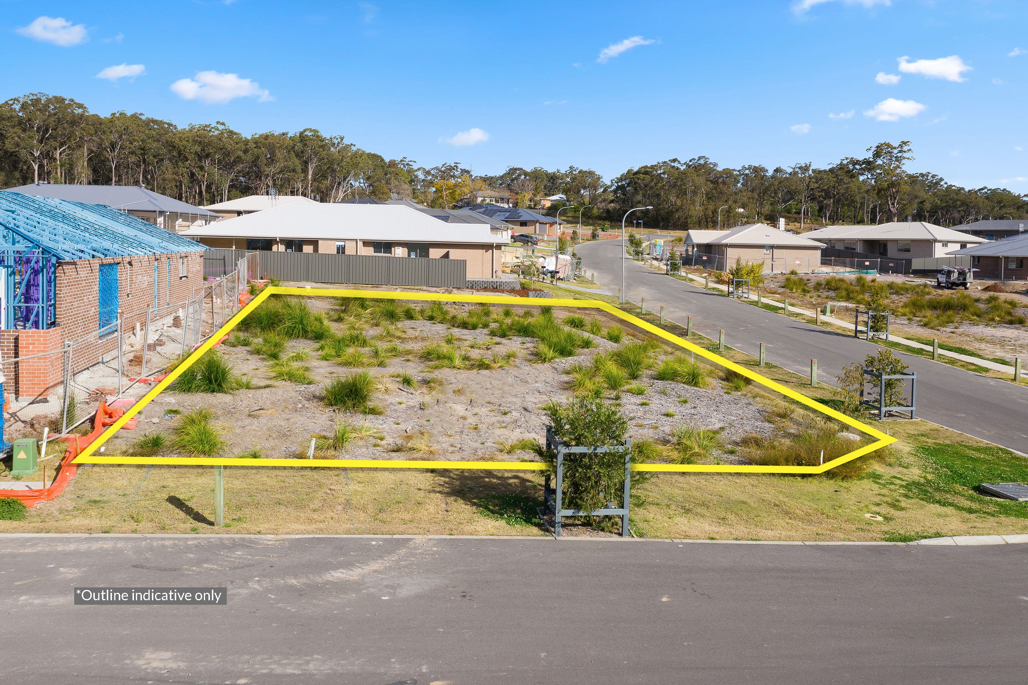 23 Leatherwood Grove, Morisset NSW 2264, Morisset - Thumbnail 4