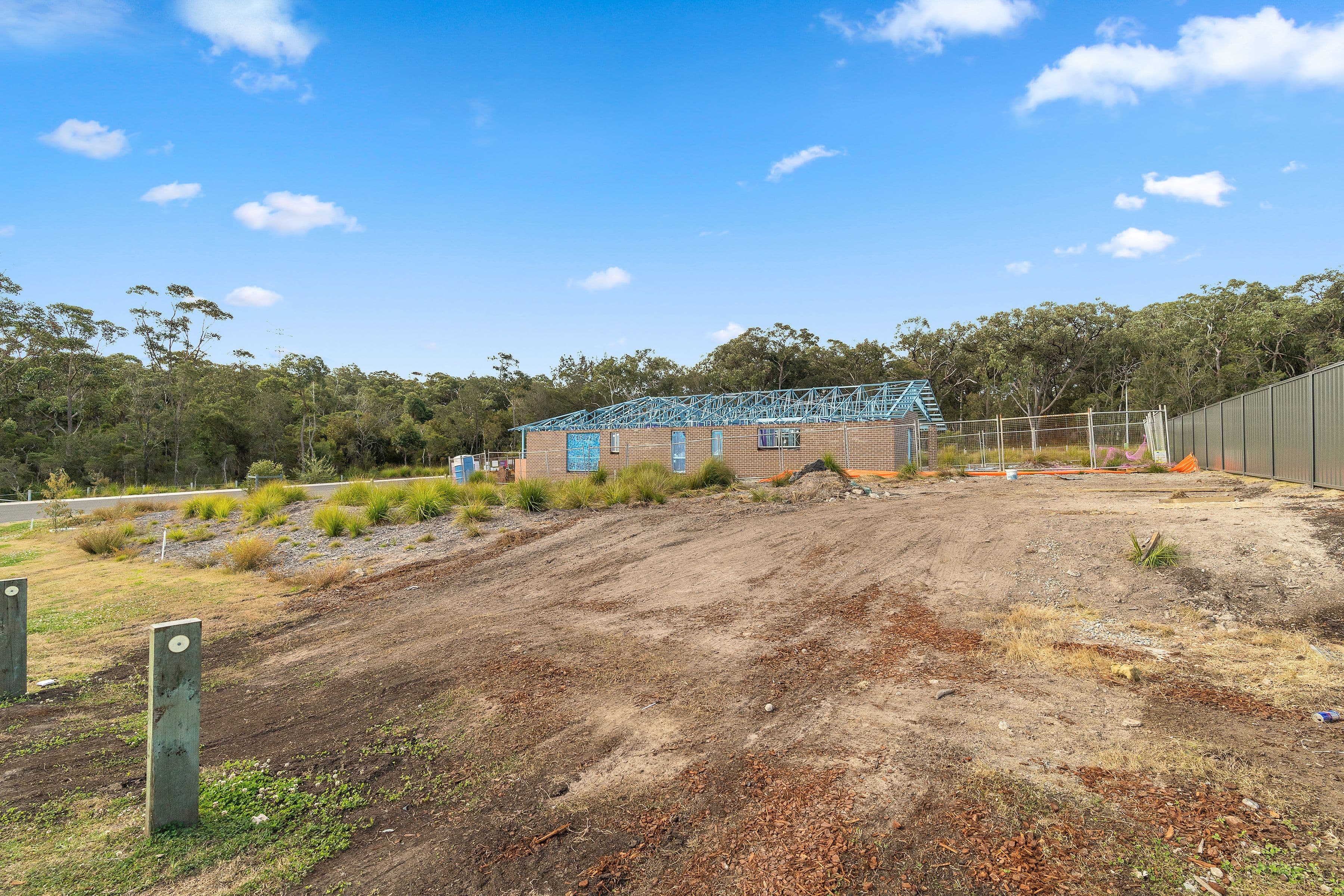 23 Leatherwood Grove, Morisset NSW 2264, Morisset - Thumbnail 5