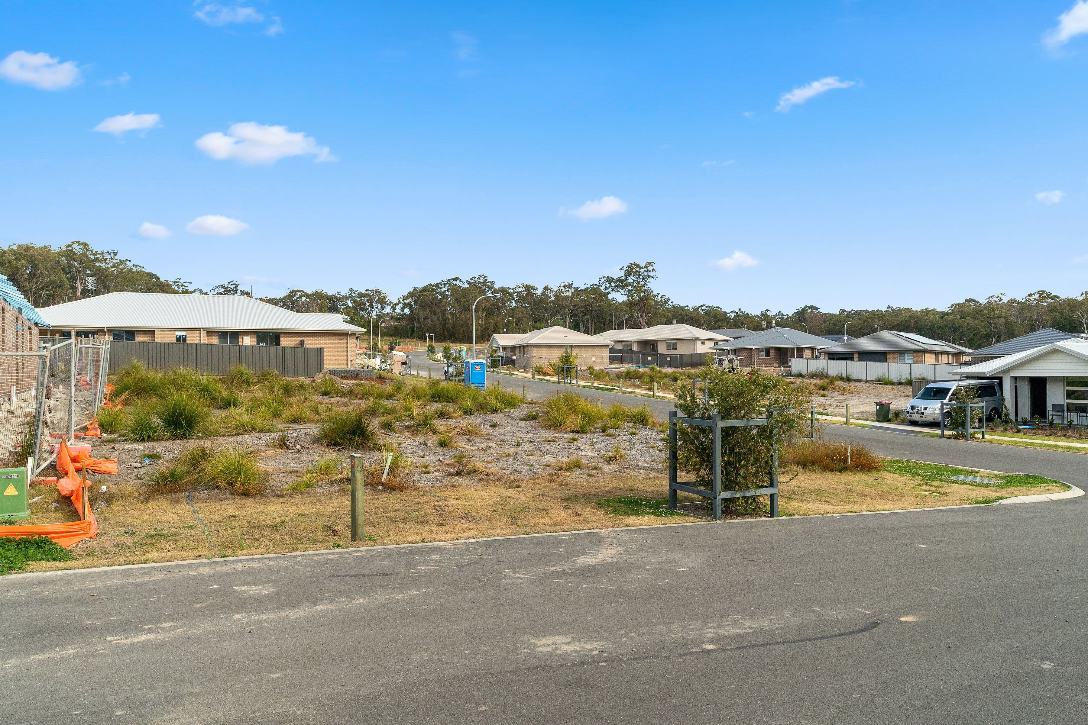 23 Leatherwood Grove, Morisset NSW 2264, Morisset - Thumbnail 6