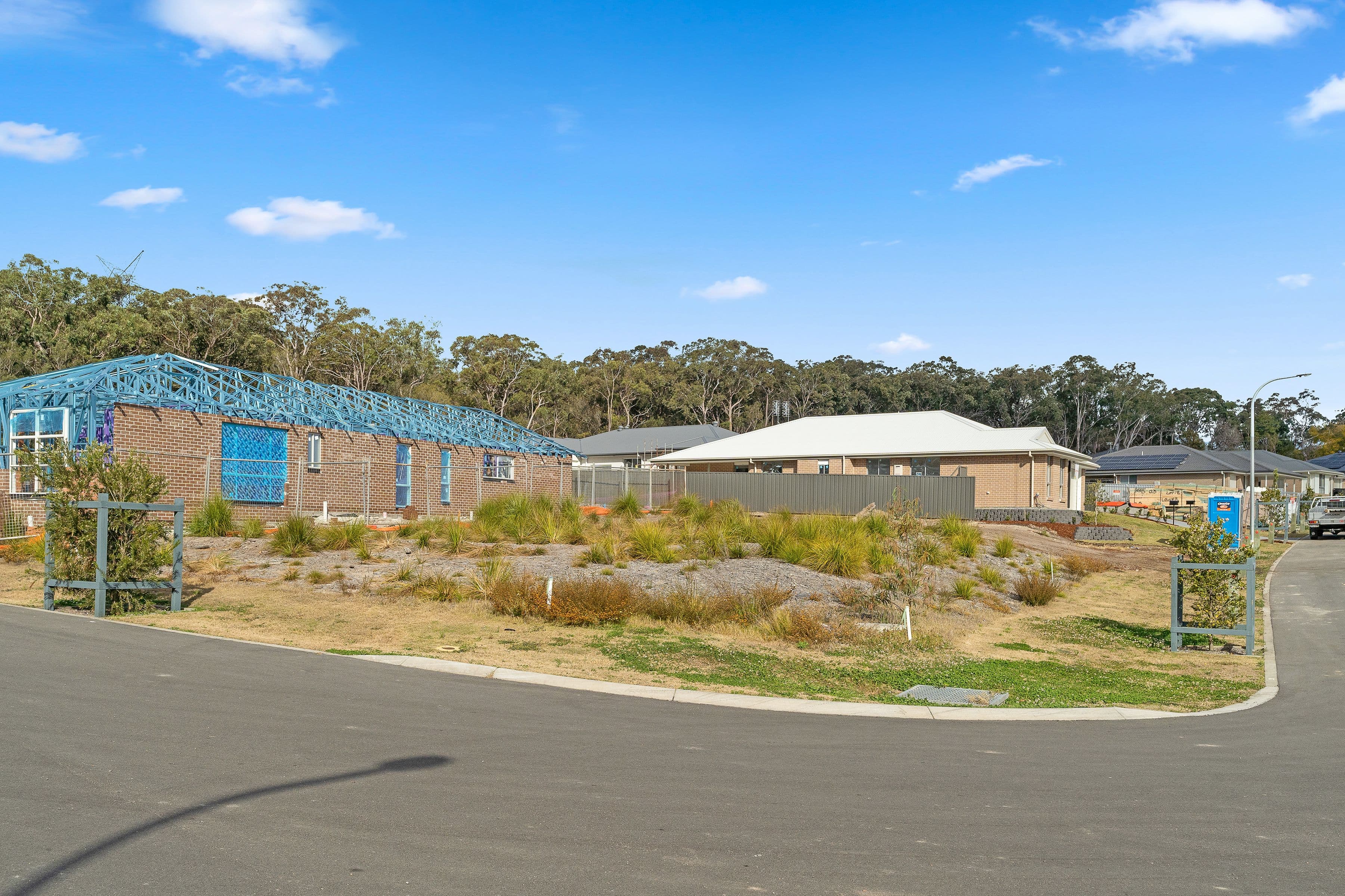 23 Leatherwood Grove, Morisset NSW 2264, Morisset - Thumbnail 7