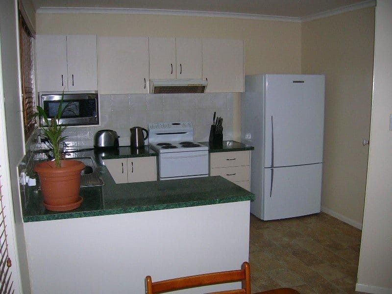 3  22  HENTY Drive, REDBANK PLAINS QLD 4301, Redbank Plains - Thumbnail 3