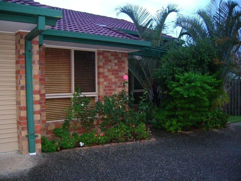 3  22  HENTY Drive, REDBANK PLAINS QLD 4301, Redbank Plains - Thumbnail 4