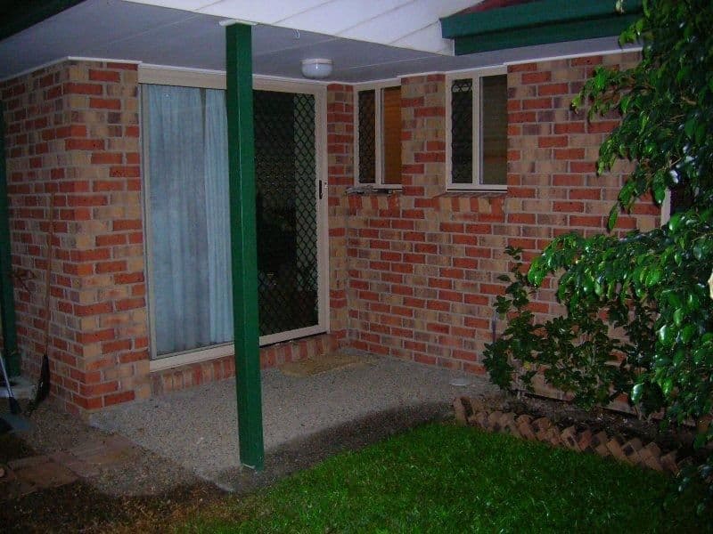 3  22  HENTY Drive, REDBANK PLAINS QLD 4301, Redbank Plains - Thumbnail 8