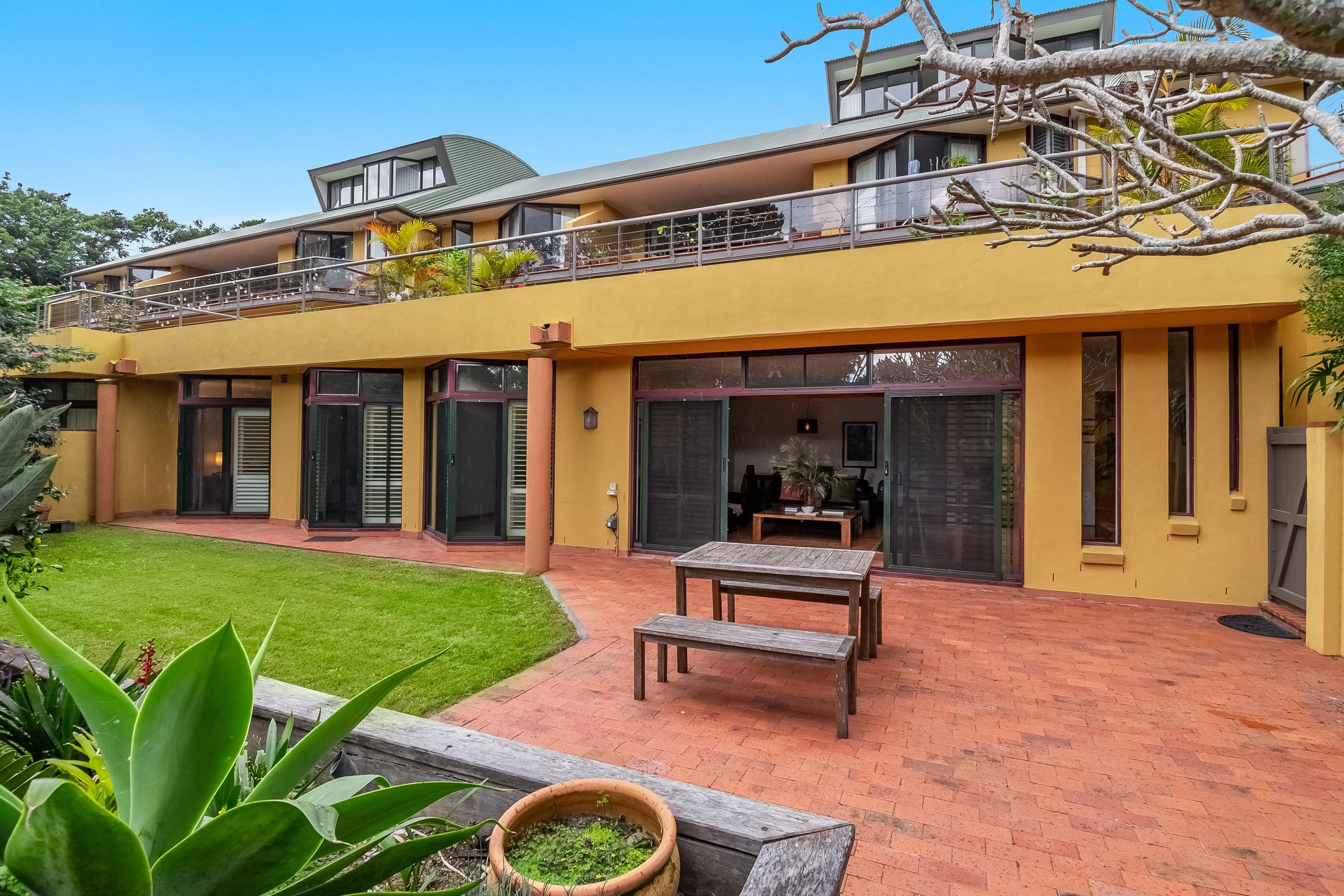 64-70 Broken Head Road, Byron Bay NSW 2481, Byron Bay - Image 1