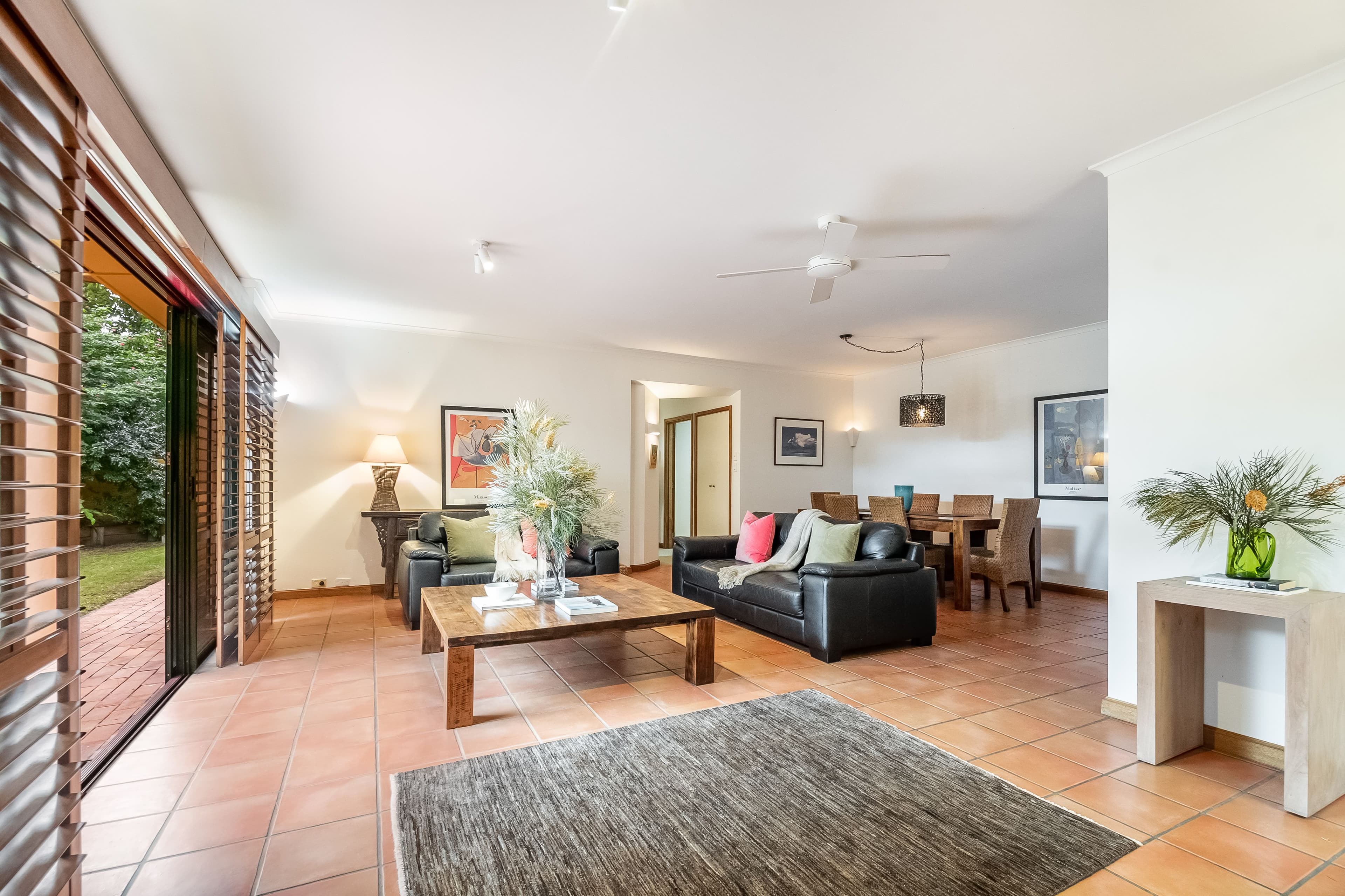 64-70 Broken Head Road, Byron Bay NSW 2481, Byron Bay - Thumbnail 4