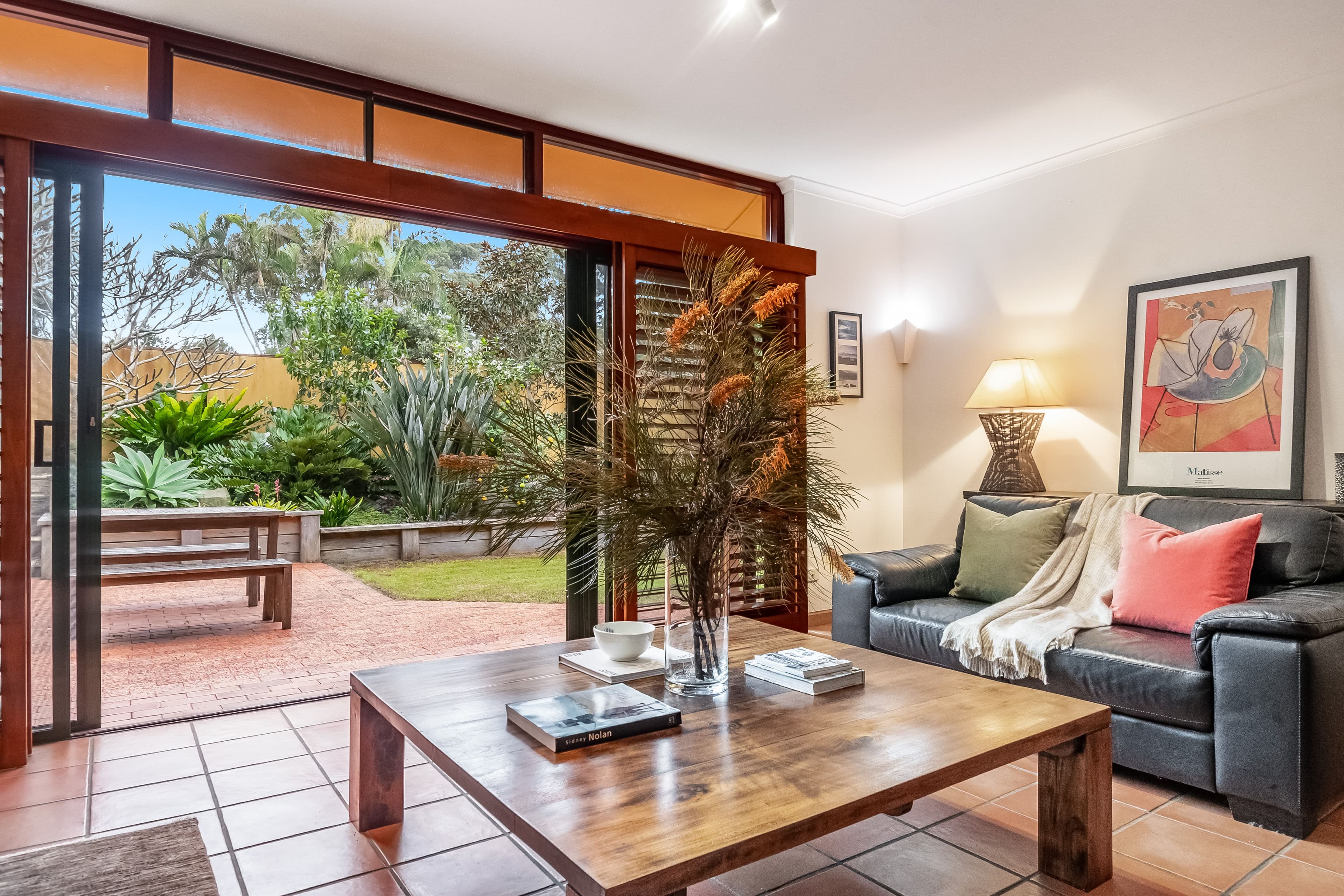 64-70 Broken Head Road, Byron Bay NSW 2481, Byron Bay - Thumbnail 5