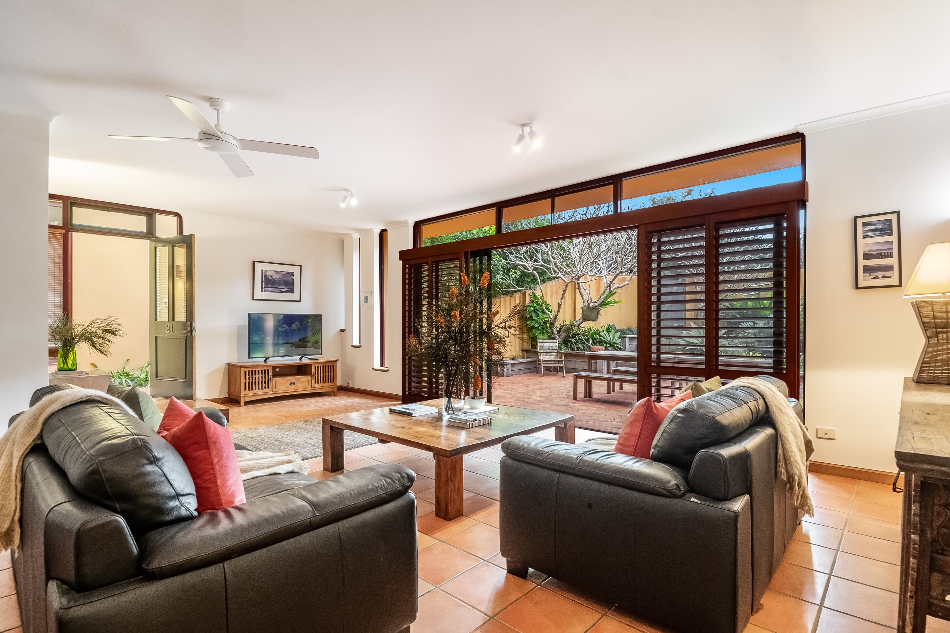 64-70 Broken Head Road, Byron Bay NSW 2481, Byron Bay - Thumbnail 6