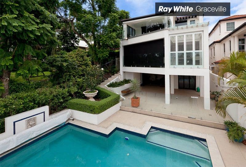 33 Stevens Street, YERONGA QLD 4104, Yeronga - Image 1