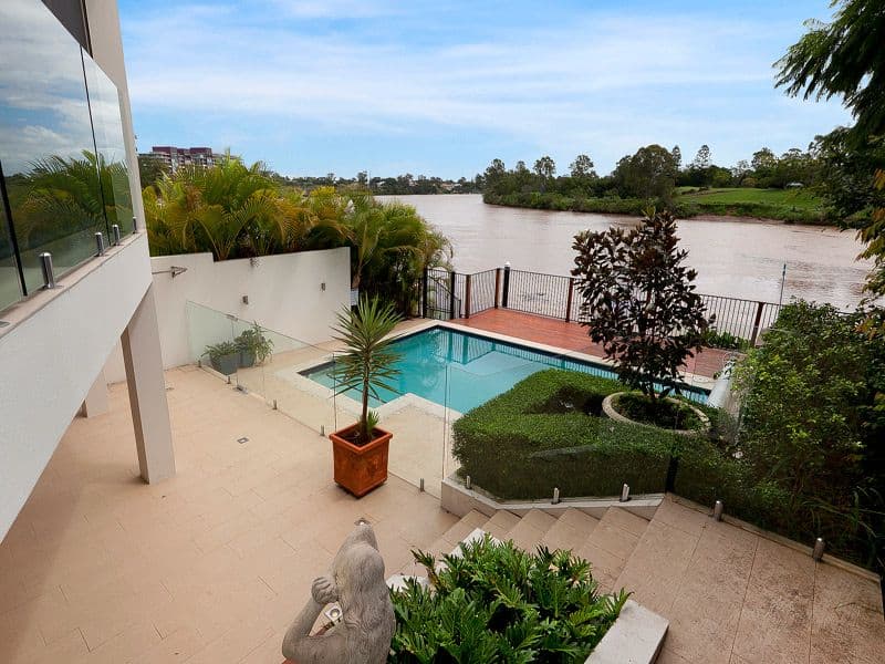 33 Stevens Street, YERONGA QLD 4104, Yeronga - Thumbnail 4