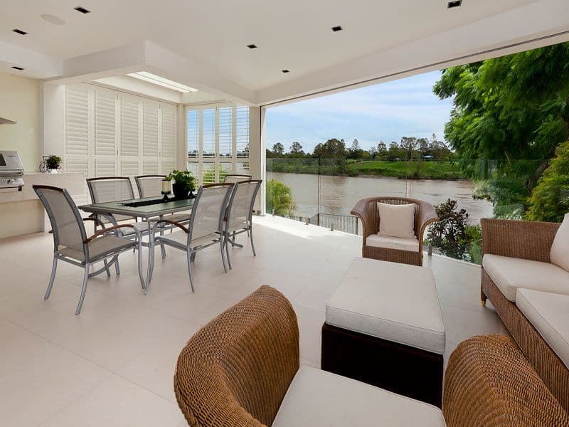 33 Stevens Street, YERONGA QLD 4104, Yeronga - Thumbnail 5