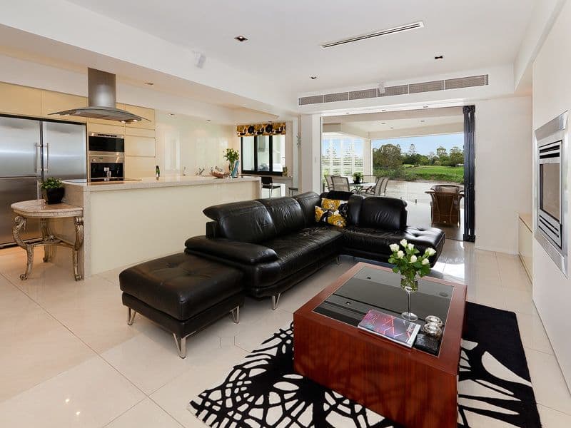 33 Stevens Street, YERONGA QLD 4104, Yeronga - Thumbnail 6