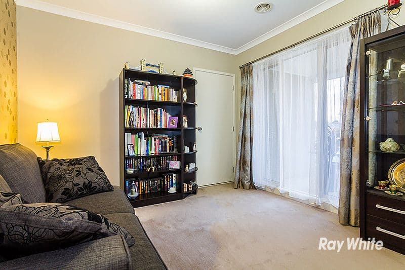 31 Broadstone Way, Cranbourne VIC 3977, Cranbourne - Thumbnail 4