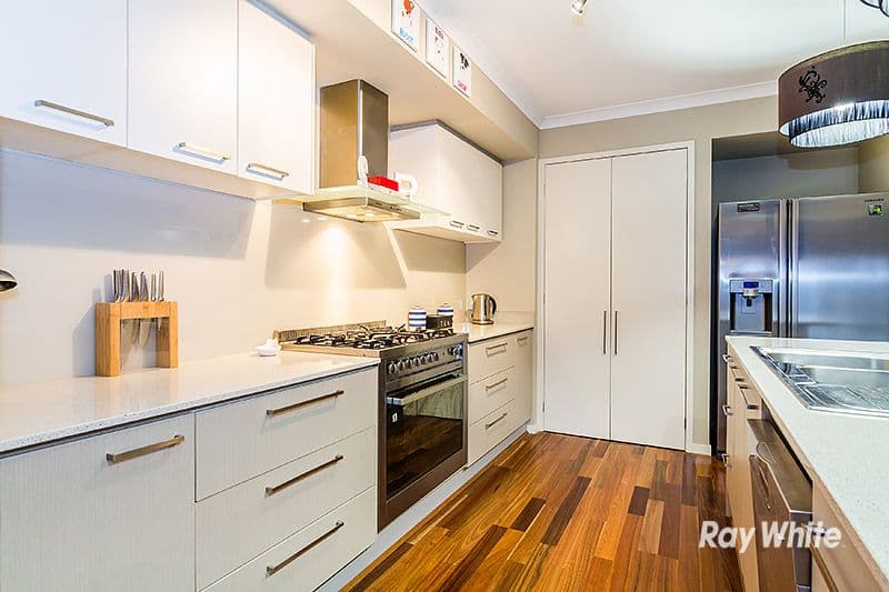 31 Broadstone Way, Cranbourne VIC 3977, Cranbourne - Thumbnail 7