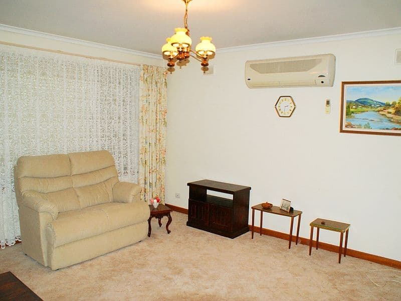 9  Garden Crescent, MURRAY BRIDGE SA 5253, Murray Bridge - Thumbnail 2