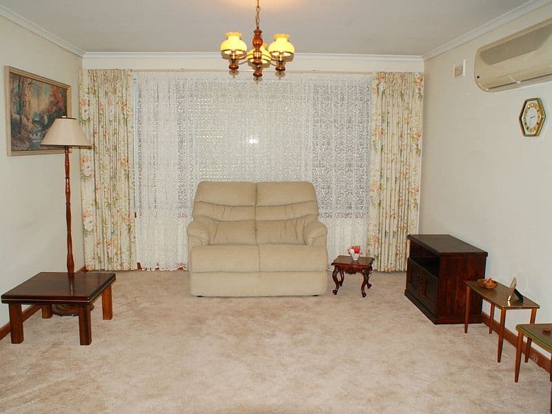9  Garden Crescent, MURRAY BRIDGE SA 5253, Murray Bridge - Thumbnail 3