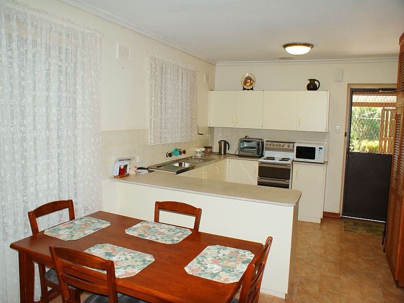9  Garden Crescent, MURRAY BRIDGE SA 5253, Murray Bridge - Thumbnail 4