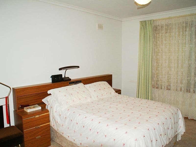 9  Garden Crescent, MURRAY BRIDGE SA 5253, Murray Bridge - Thumbnail 6