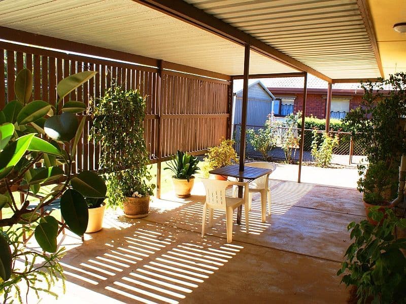 9  Garden Crescent, MURRAY BRIDGE SA 5253, Murray Bridge - Thumbnail 8