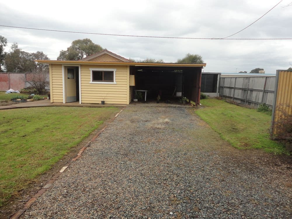 191 Twynam Street, TEMORA NSW 2666, Temora - Thumbnail 2