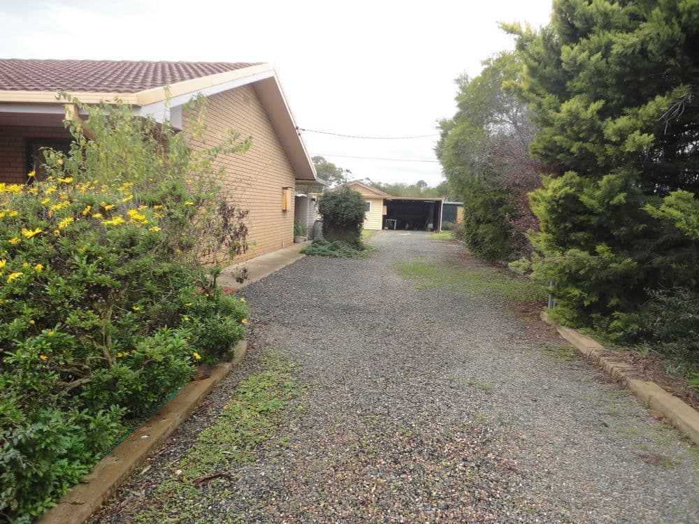 191 Twynam Street, TEMORA NSW 2666, Temora - Thumbnail 3