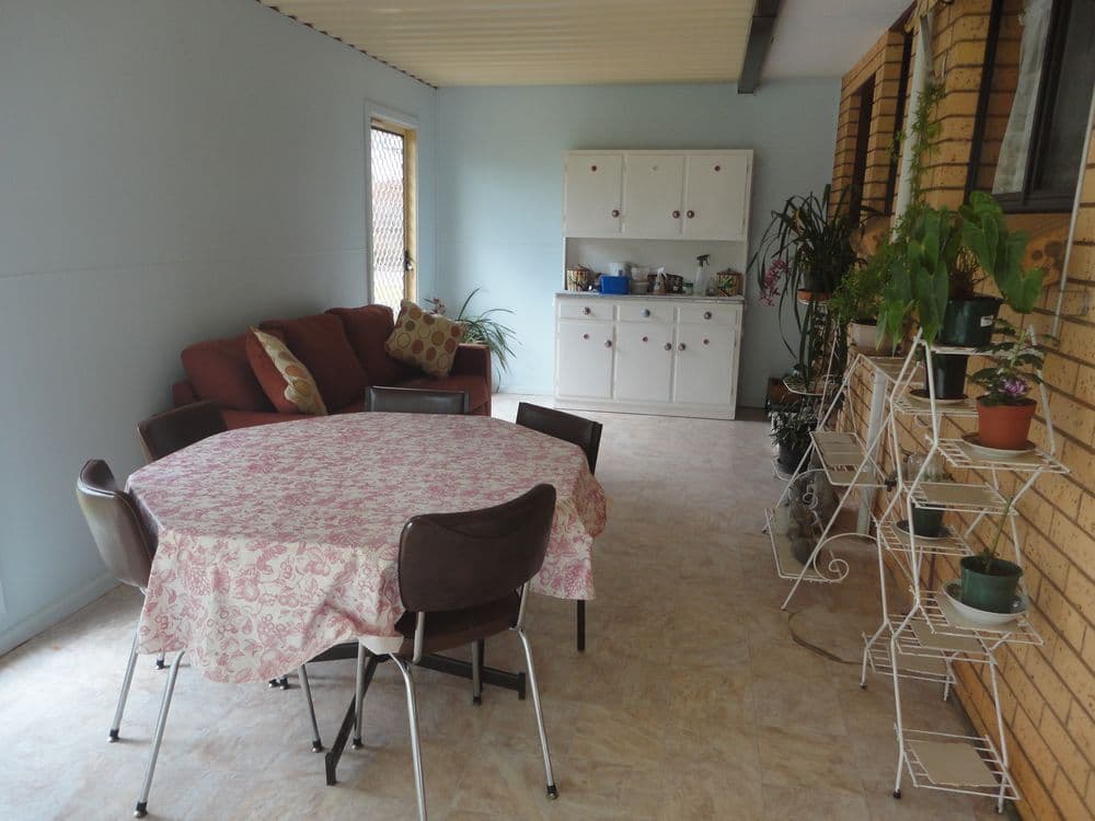191 Twynam Street, TEMORA NSW 2666, Temora - Thumbnail 4