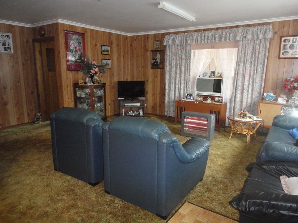 191 Twynam Street, TEMORA NSW 2666, Temora - Thumbnail 5