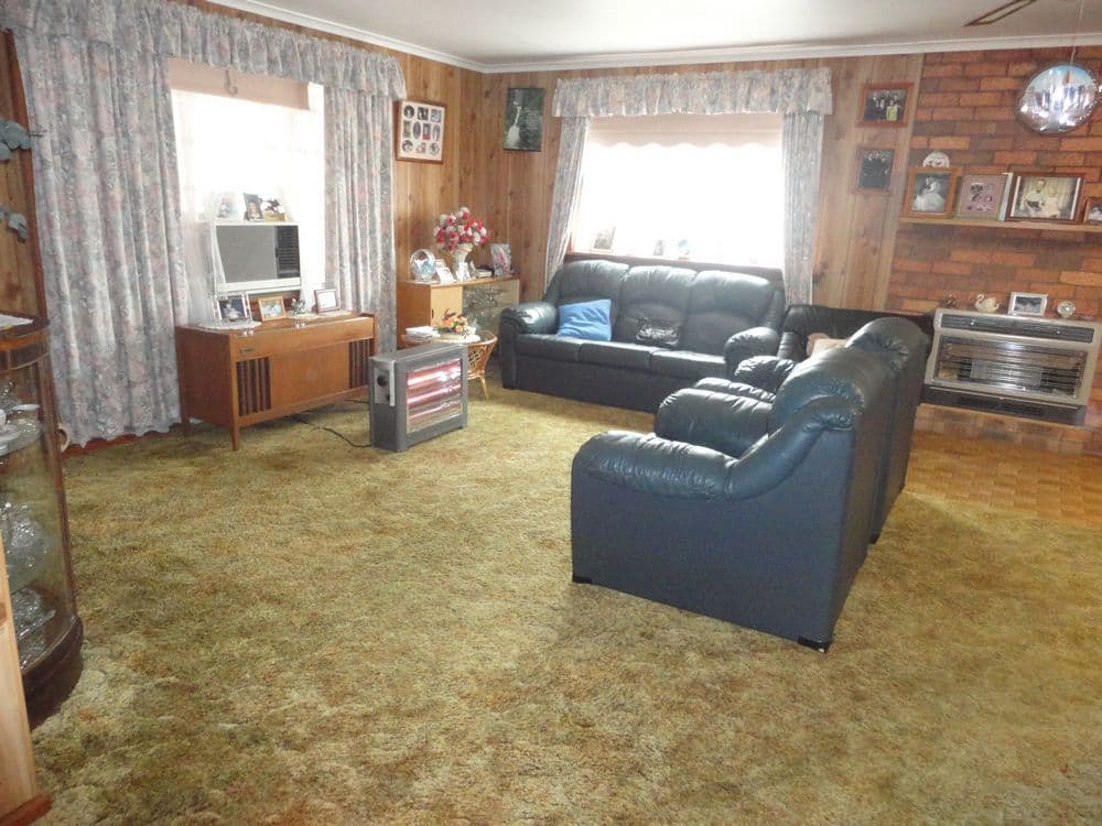 191 Twynam Street, TEMORA NSW 2666, Temora - Thumbnail 6