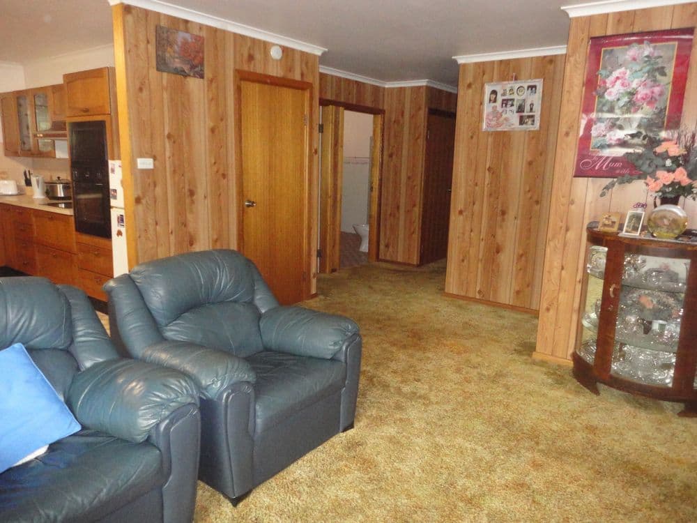 191 Twynam Street, TEMORA NSW 2666, Temora - Thumbnail 7