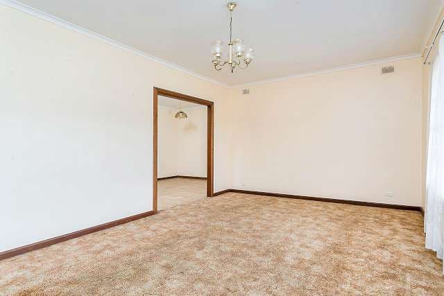 22 Bermuda Avenue, West Lakes Shore SA 5020, West Lakes Shore - Thumbnail 3
