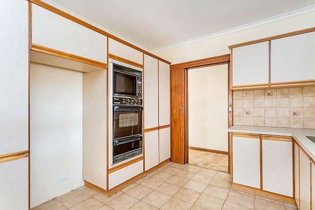 22 Bermuda Avenue, West Lakes Shore SA 5020, West Lakes Shore - Thumbnail 6