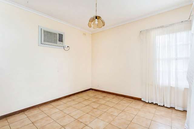 22 Bermuda Avenue, West Lakes Shore SA 5020, West Lakes Shore - Thumbnail 7