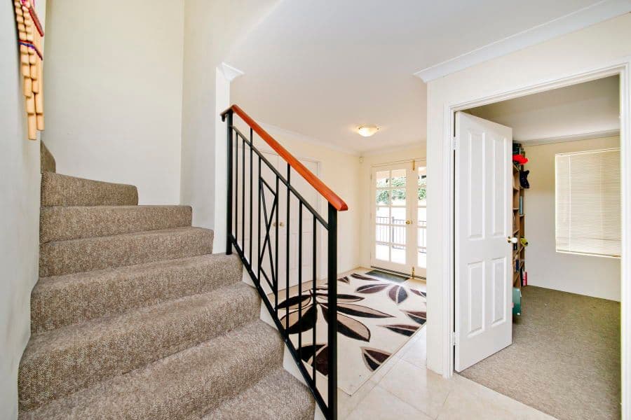 12b Deeley Street, MAYLANDS WA 6051, Maylands - Thumbnail 4