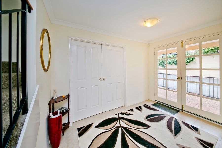12b Deeley Street, MAYLANDS WA 6051, Maylands - Thumbnail 5