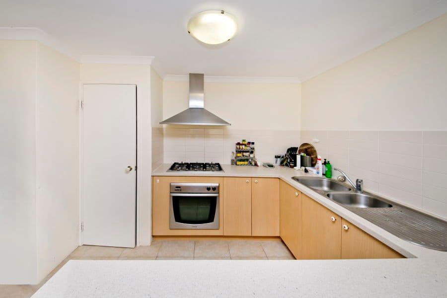 12b Deeley Street, MAYLANDS WA 6051, Maylands - Thumbnail 6