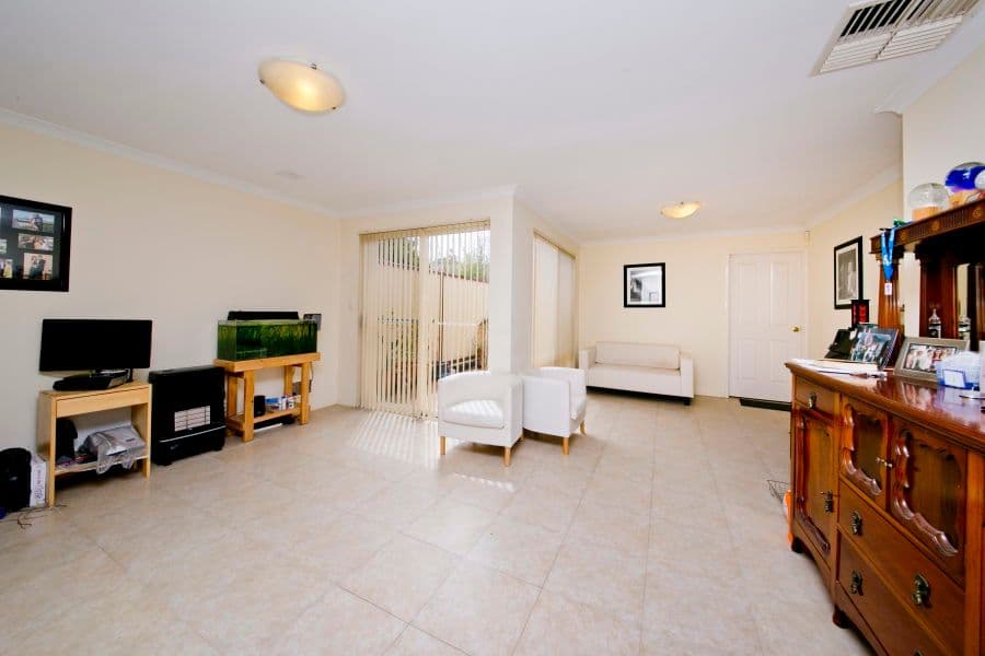 12b Deeley Street, MAYLANDS WA 6051, Maylands - Thumbnail 7