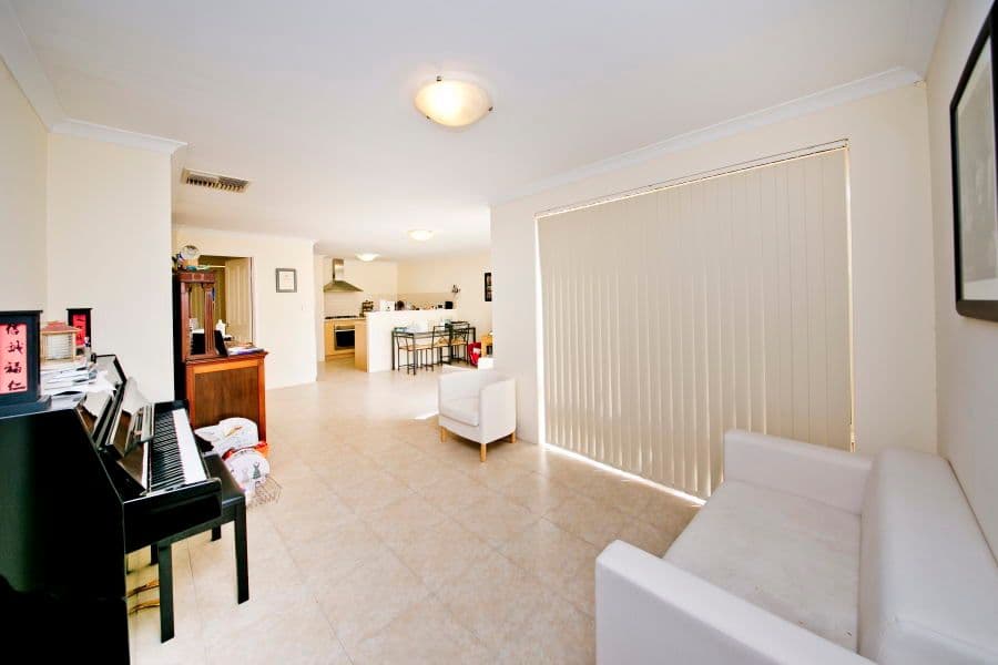 12b Deeley Street, MAYLANDS WA 6051, Maylands - Thumbnail 8