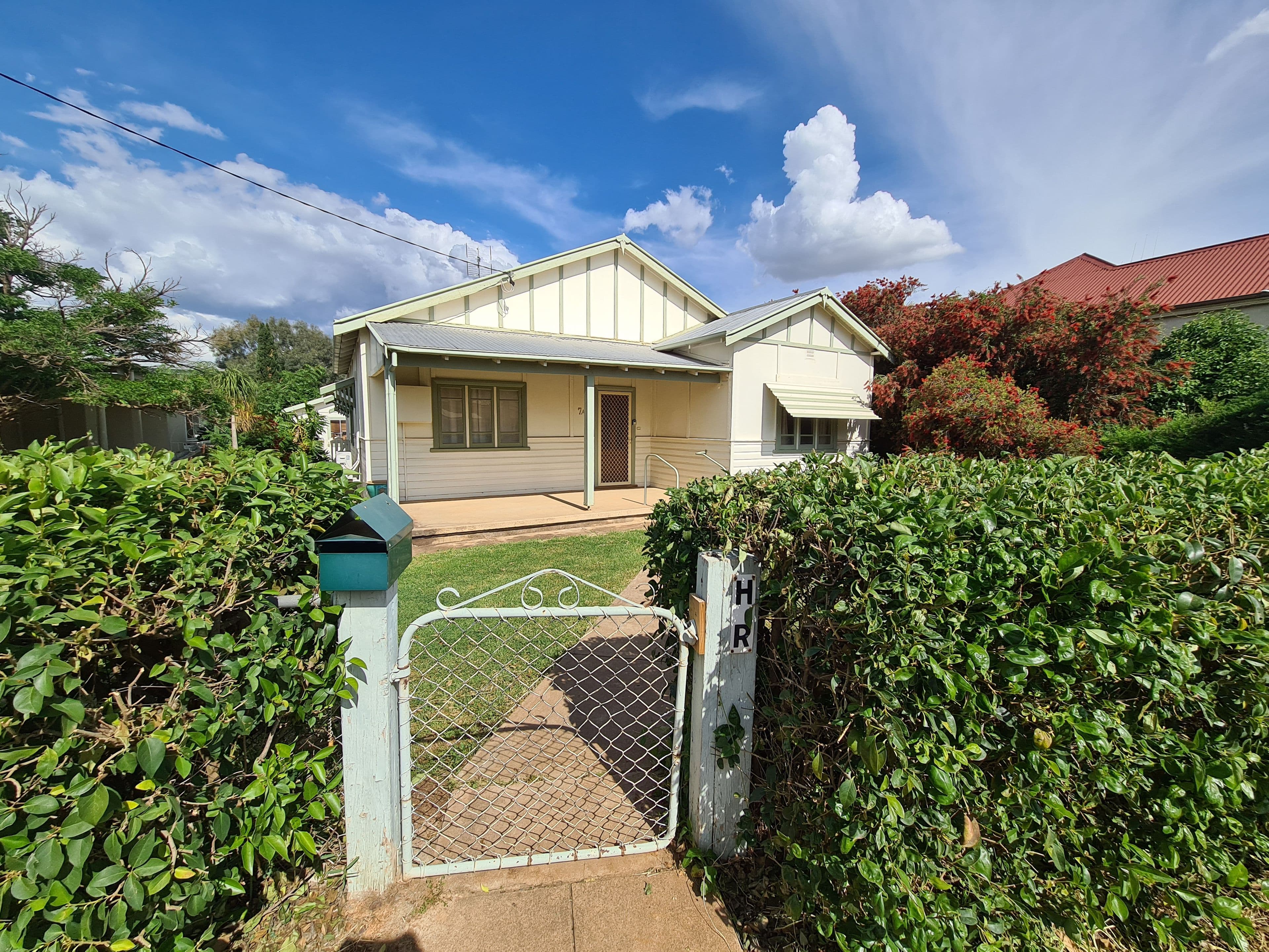 7A Close Street, Parkes NSW 2870, Parkes - Image 1