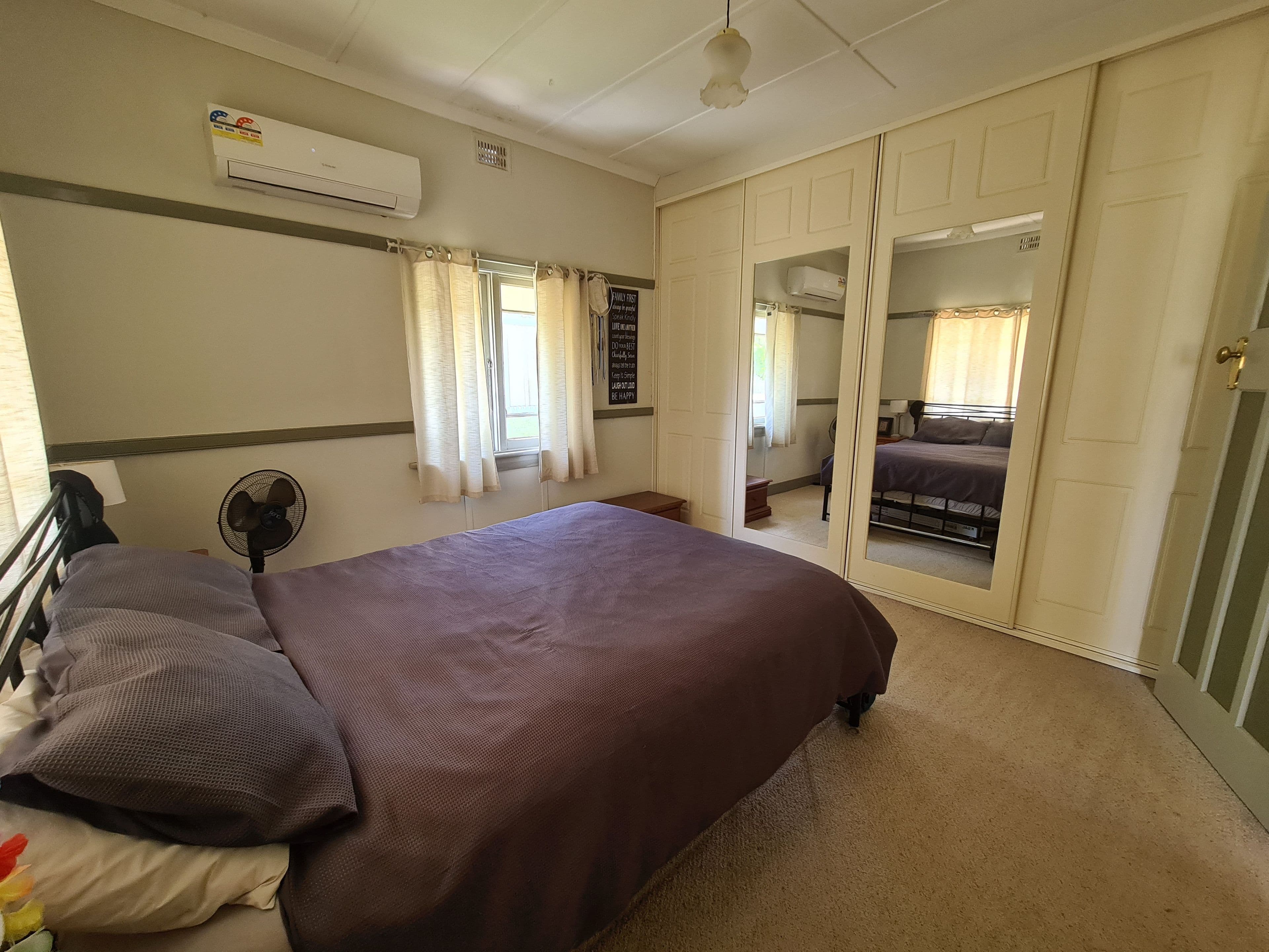 7A Close Street, Parkes NSW 2870, Parkes - Thumbnail 2