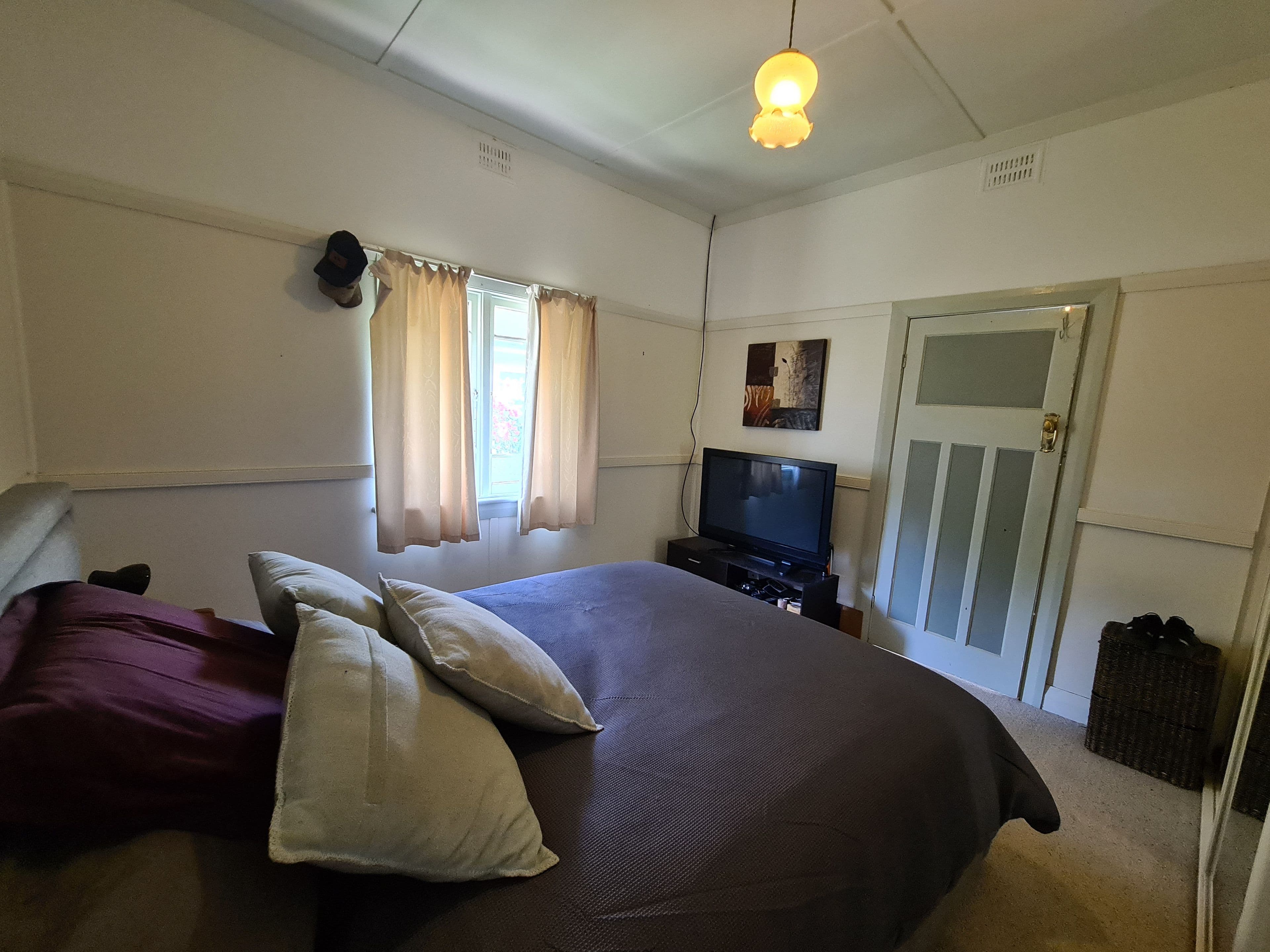 7A Close Street, Parkes NSW 2870, Parkes - Thumbnail 3