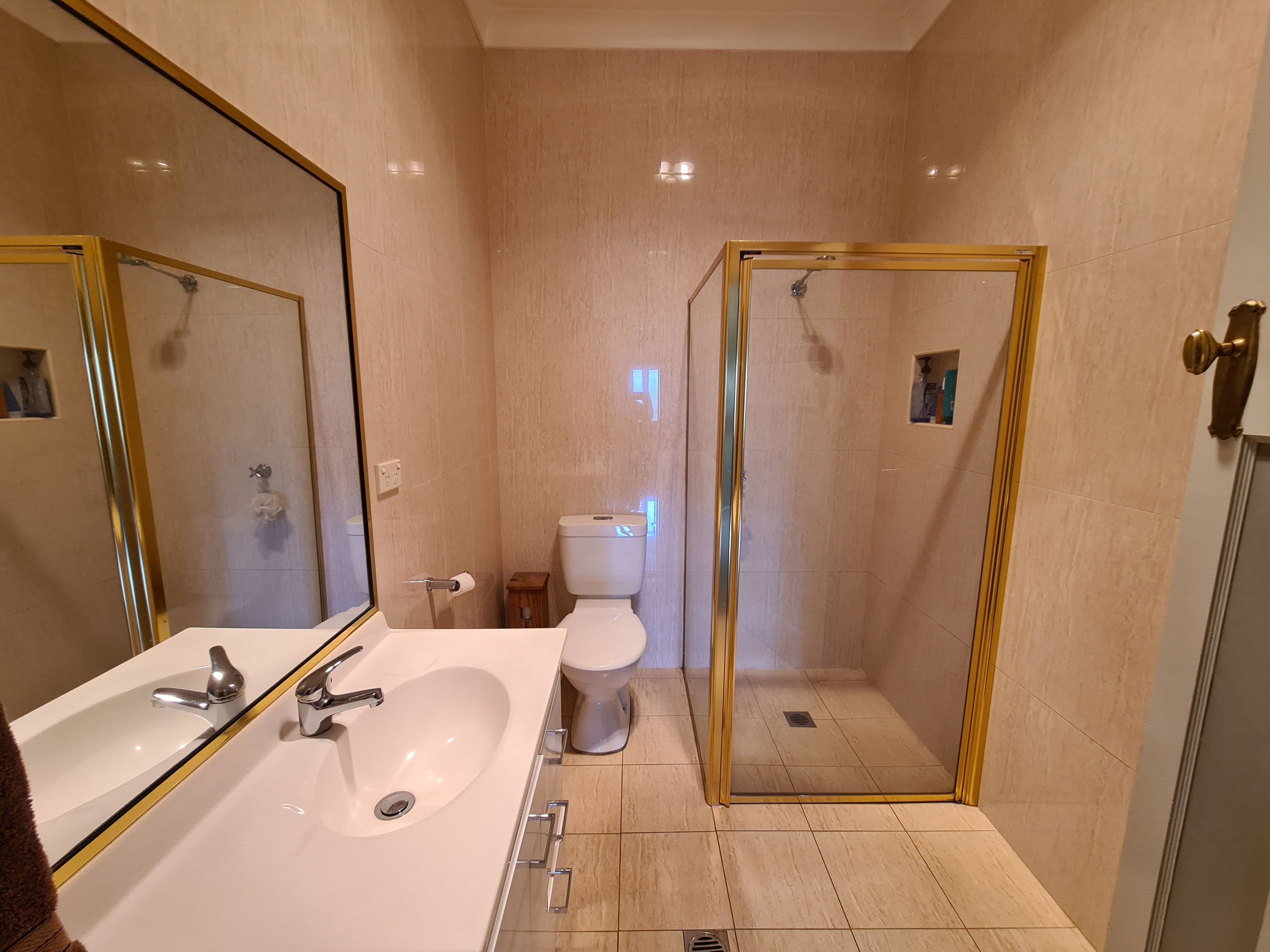 7A Close Street, Parkes NSW 2870, Parkes - Thumbnail 4