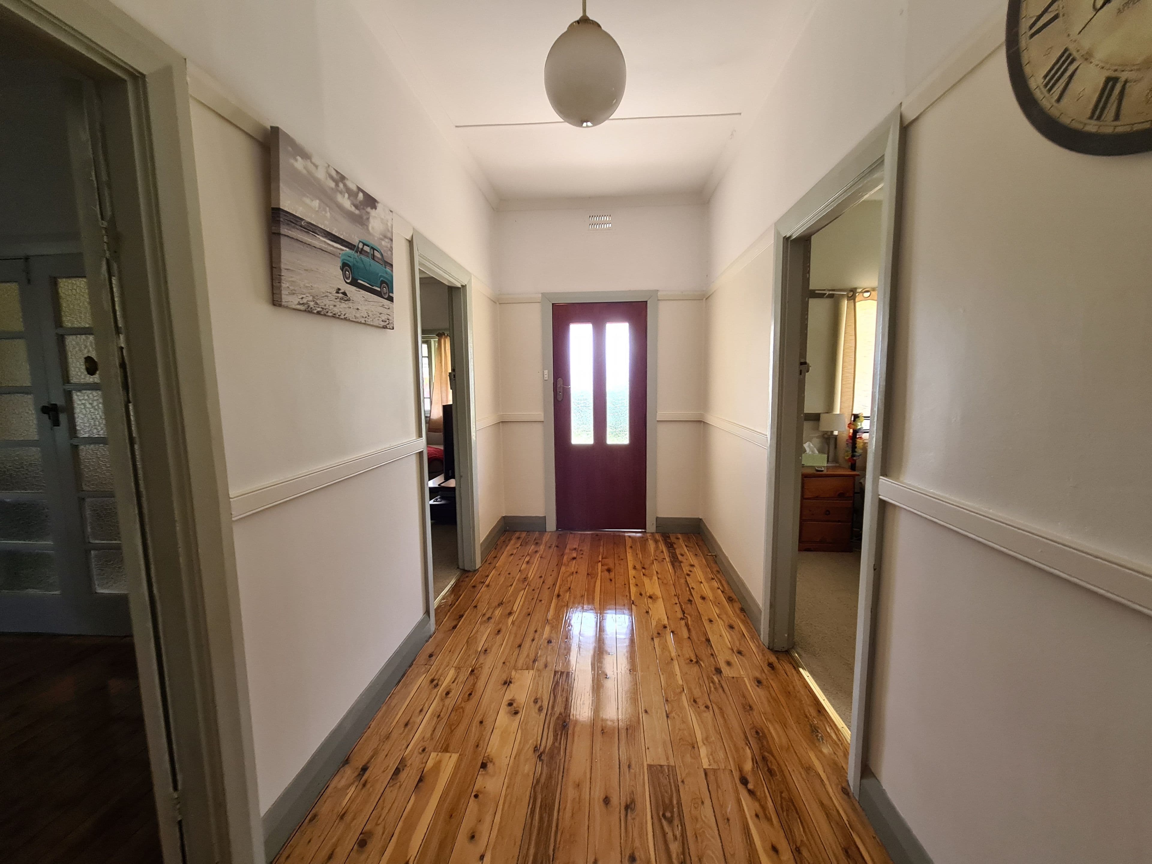 7A Close Street, Parkes NSW 2870, Parkes - Thumbnail 5