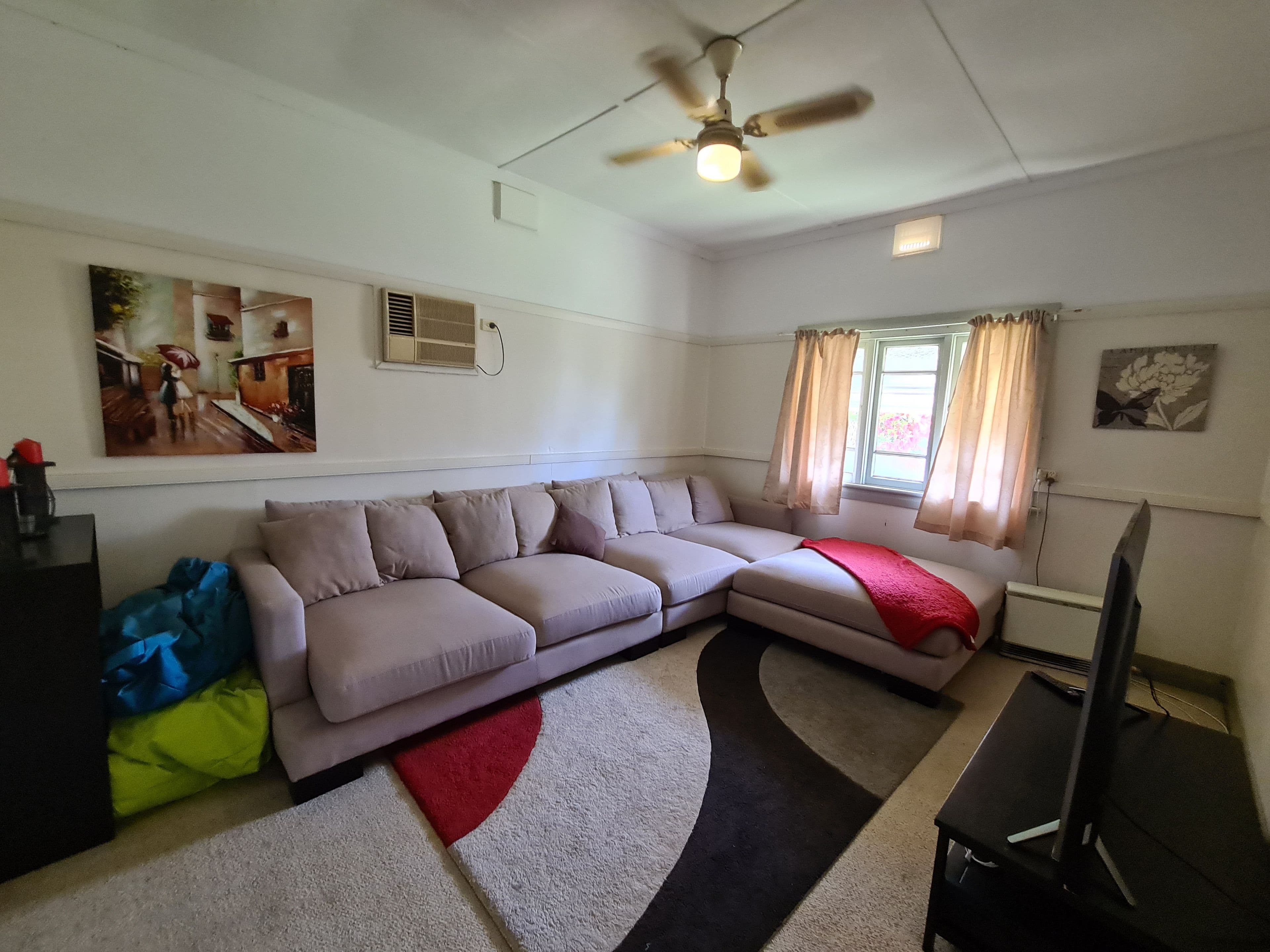 7A Close Street, Parkes NSW 2870, Parkes - Thumbnail 6