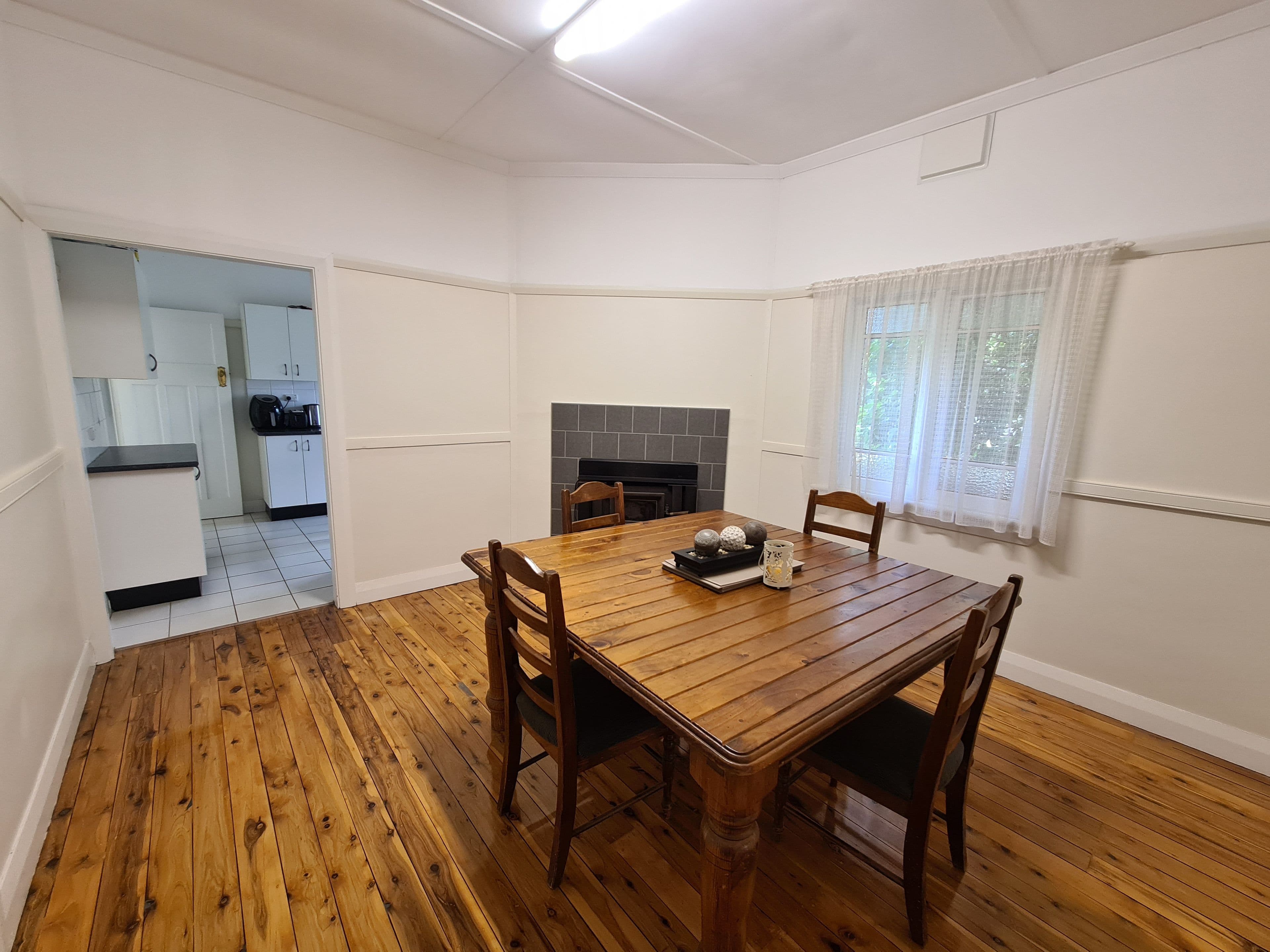 7A Close Street, Parkes NSW 2870, Parkes - Thumbnail 7