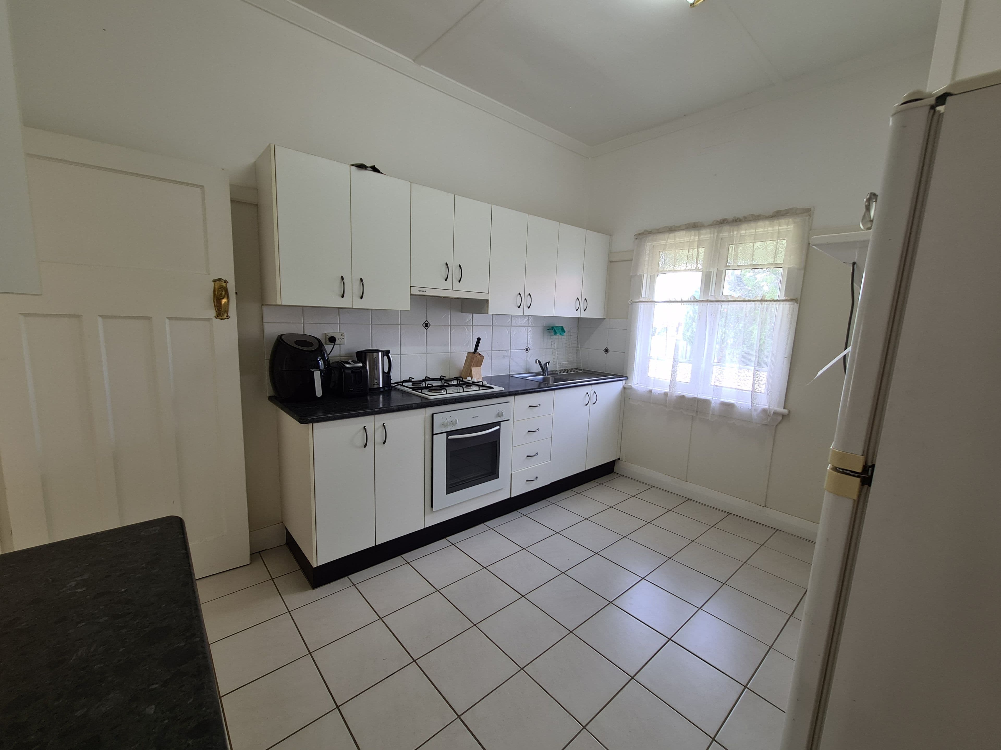 7A Close Street, Parkes NSW 2870, Parkes - Thumbnail 8
