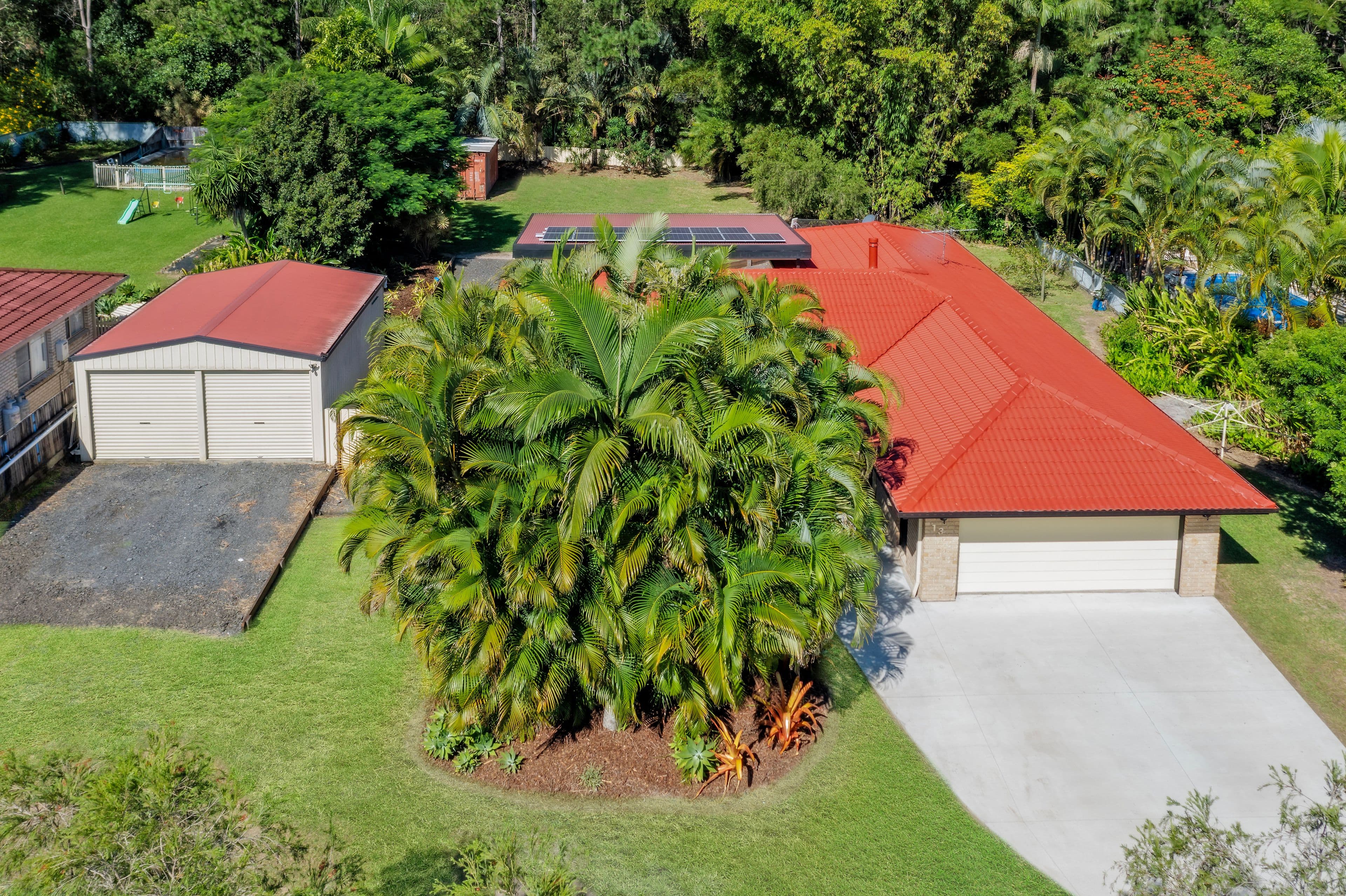 13 Carriage Crescent, Beerburrum QLD 4517, Beerburrum - Image 1
