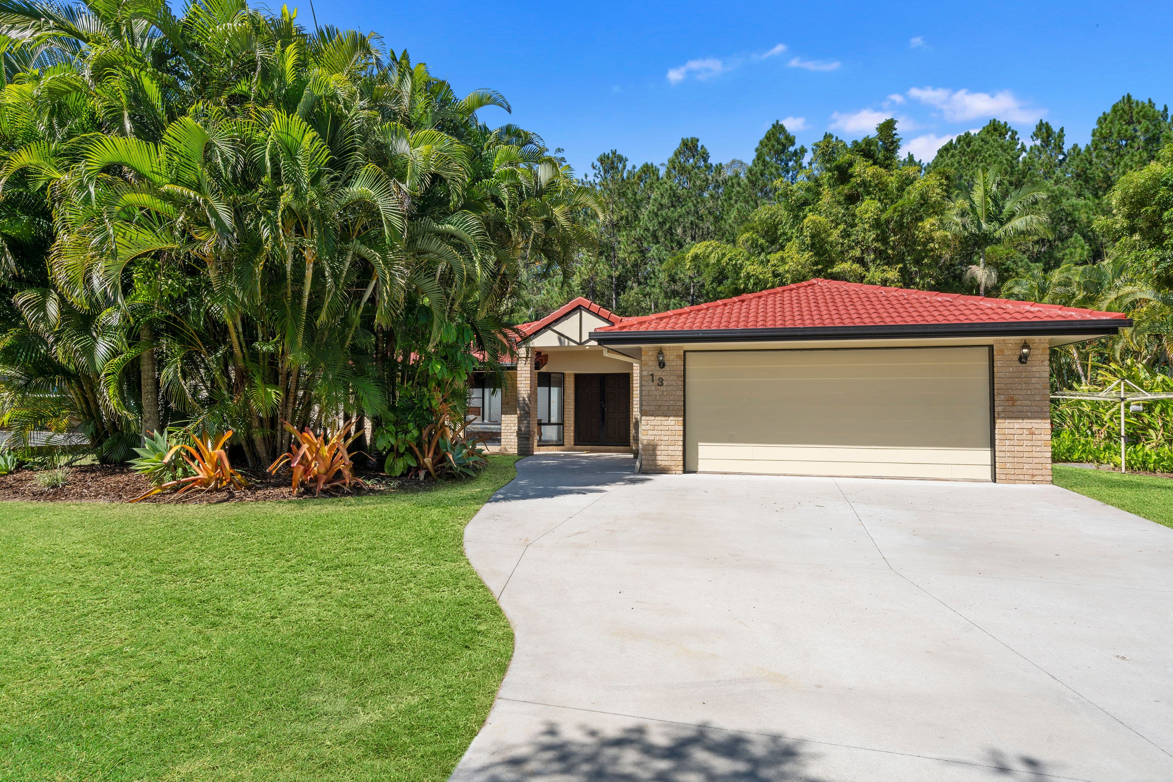 13 Carriage Crescent, Beerburrum QLD 4517, Beerburrum - Thumbnail 3
