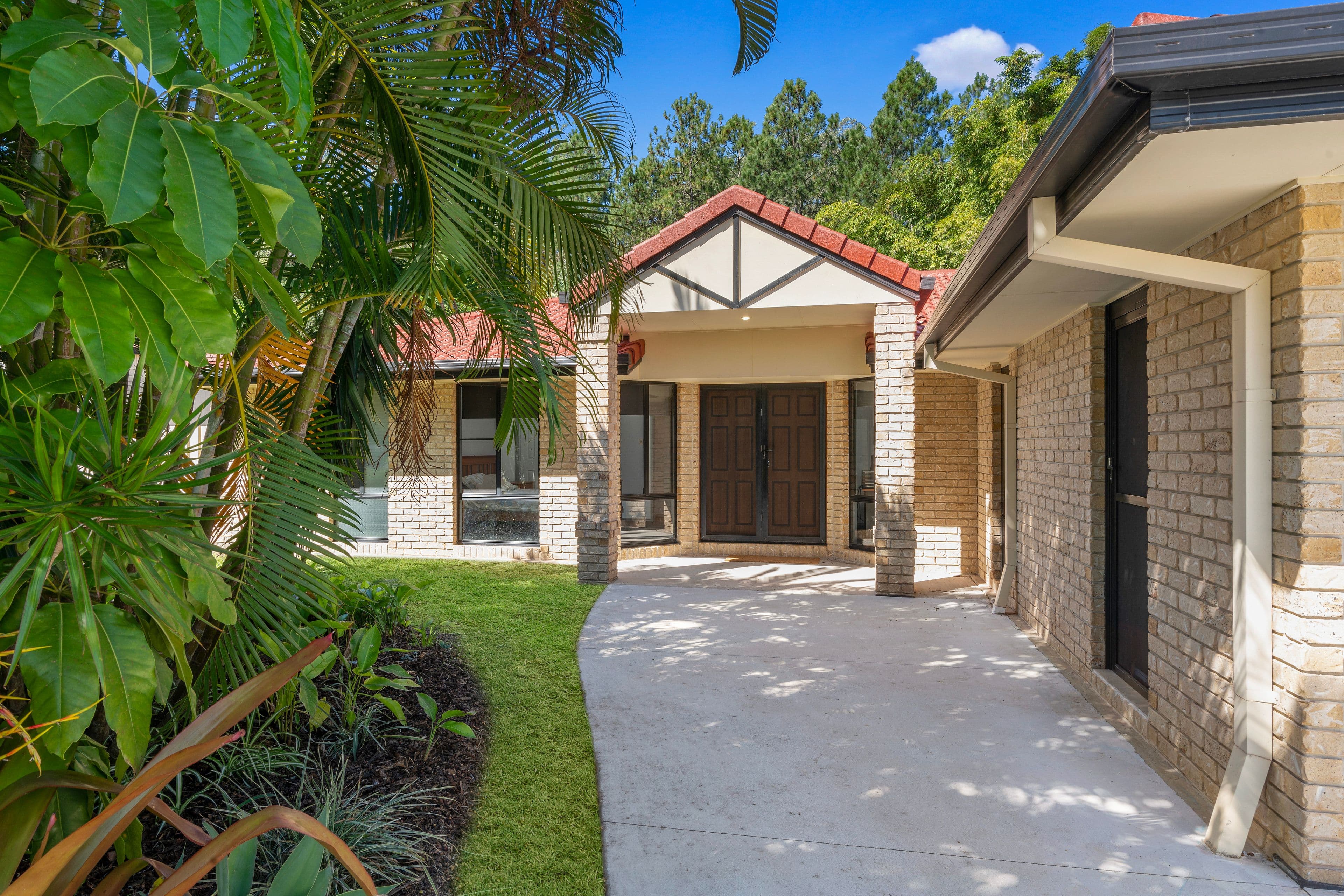 13 Carriage Crescent, Beerburrum QLD 4517, Beerburrum - Thumbnail 4