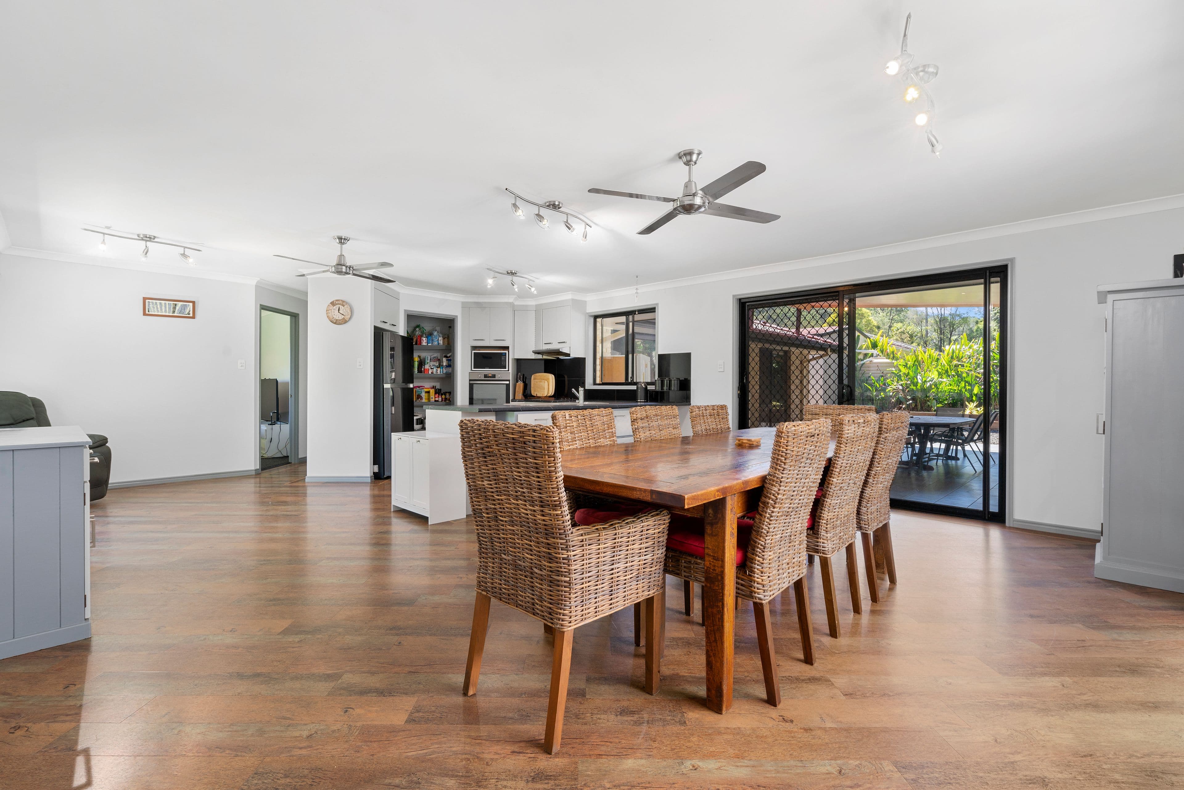 13 Carriage Crescent, Beerburrum QLD 4517, Beerburrum - Thumbnail 6