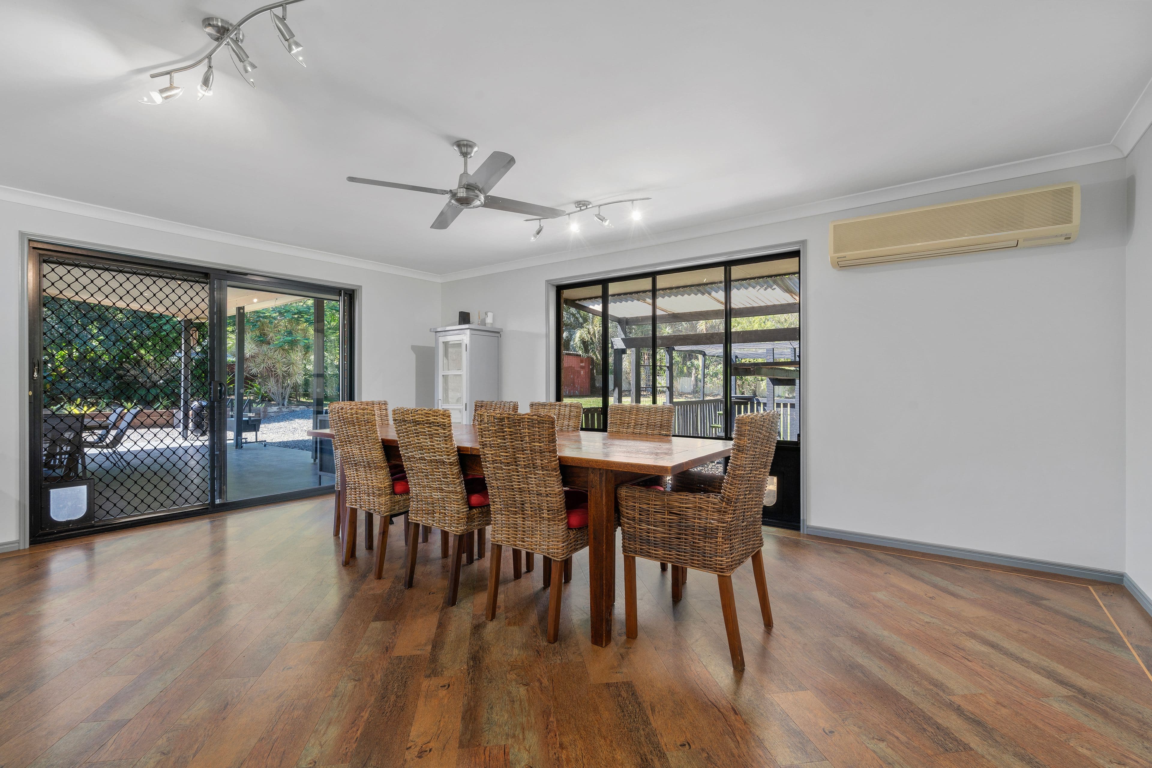 13 Carriage Crescent, Beerburrum QLD 4517, Beerburrum - Thumbnail 7