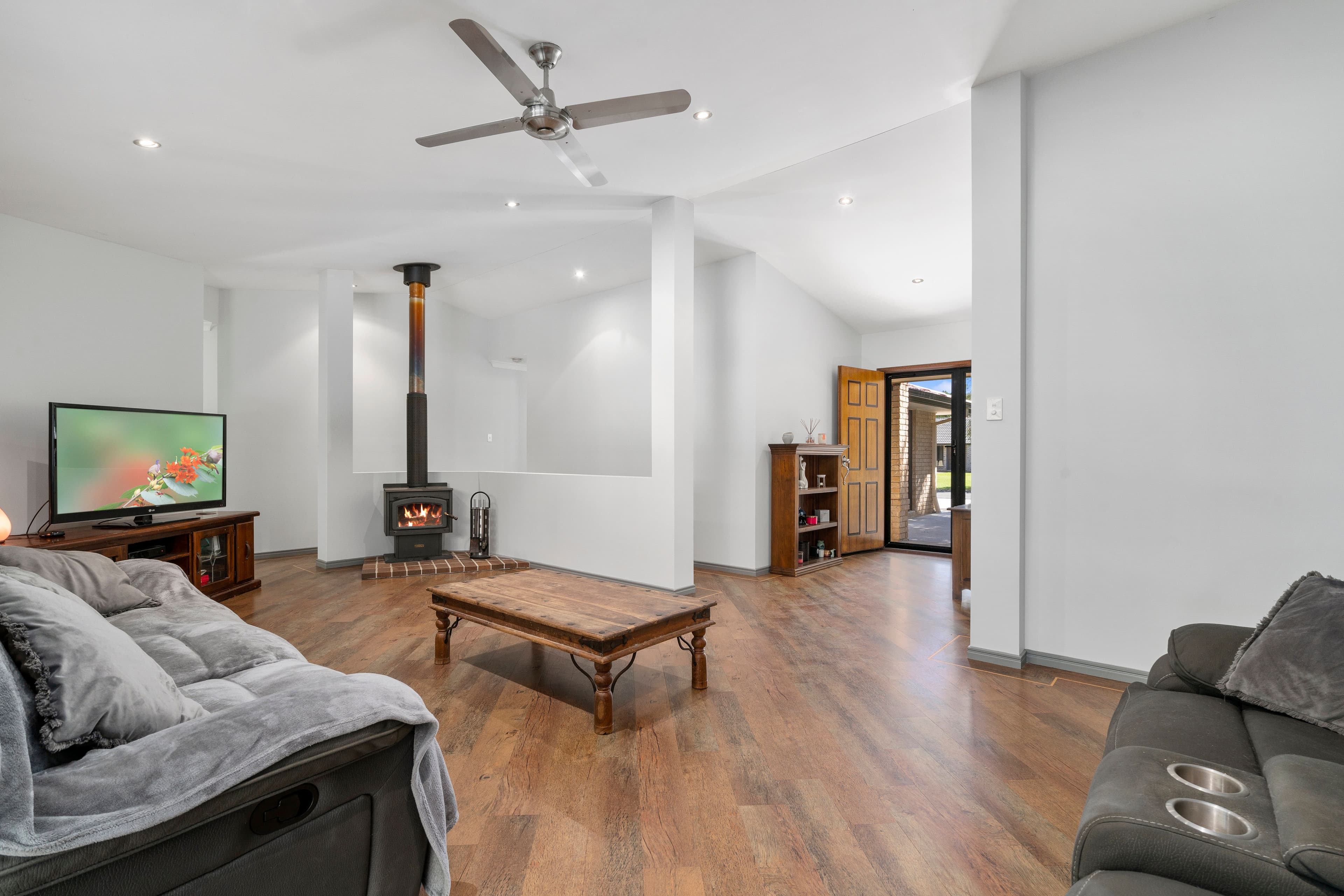 13 Carriage Crescent, Beerburrum QLD 4517, Beerburrum - Thumbnail 8
